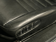 930 TURBO